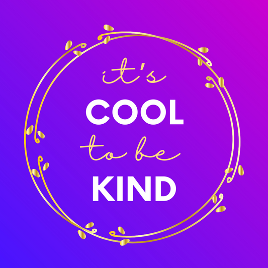 Kindness in Business