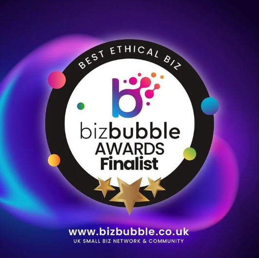 Small Business Awards