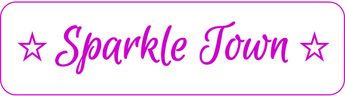 Sparkle Town