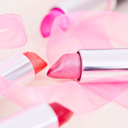 Girls' Night Out Fragrance Oil