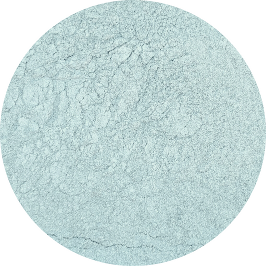 Moonlight Coloured Mica
