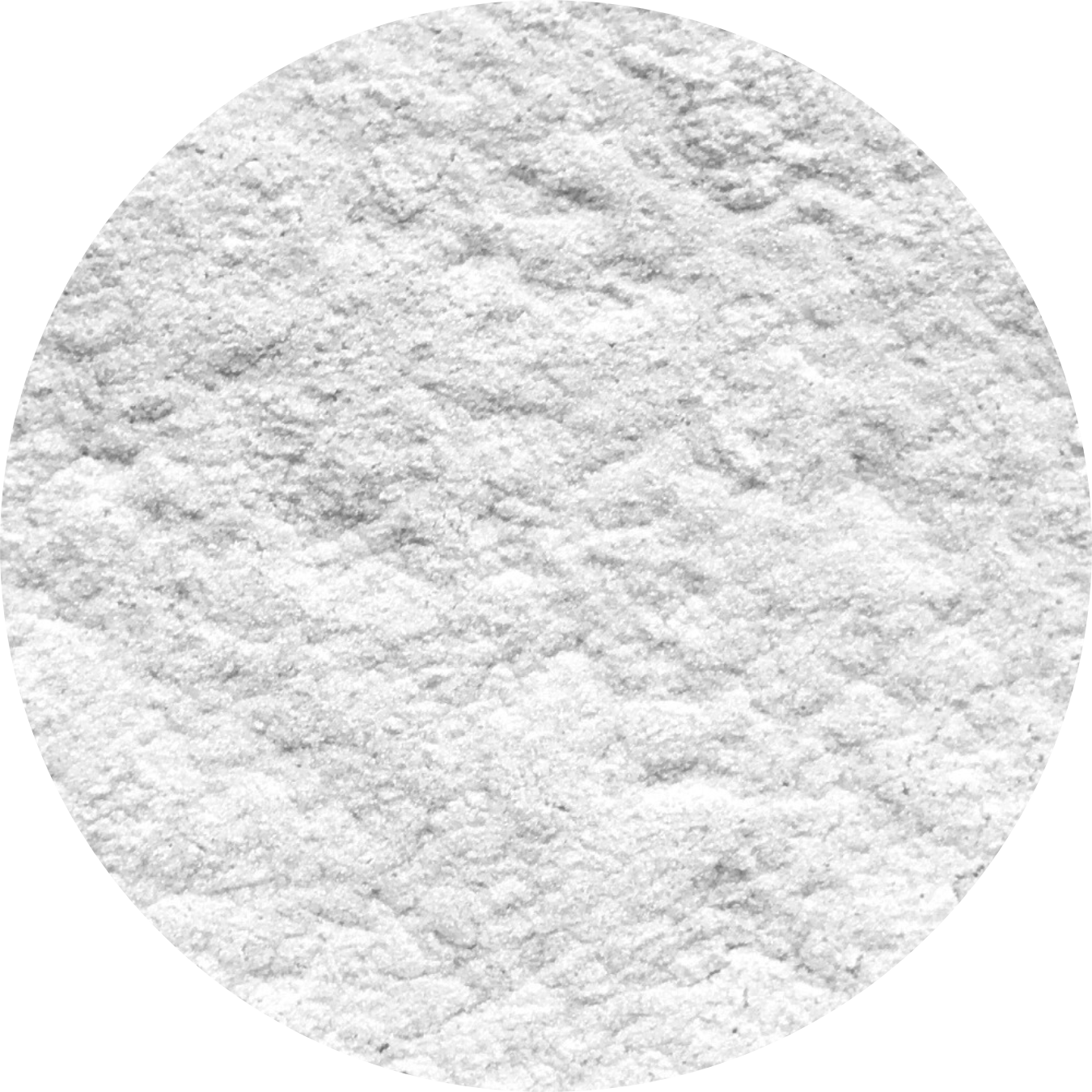 White Mica