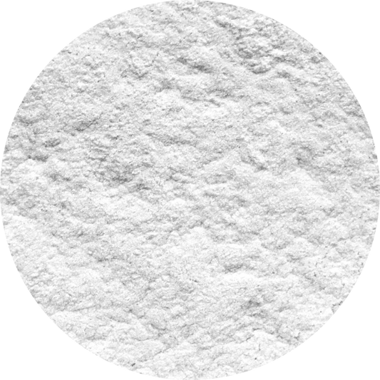 White Mica