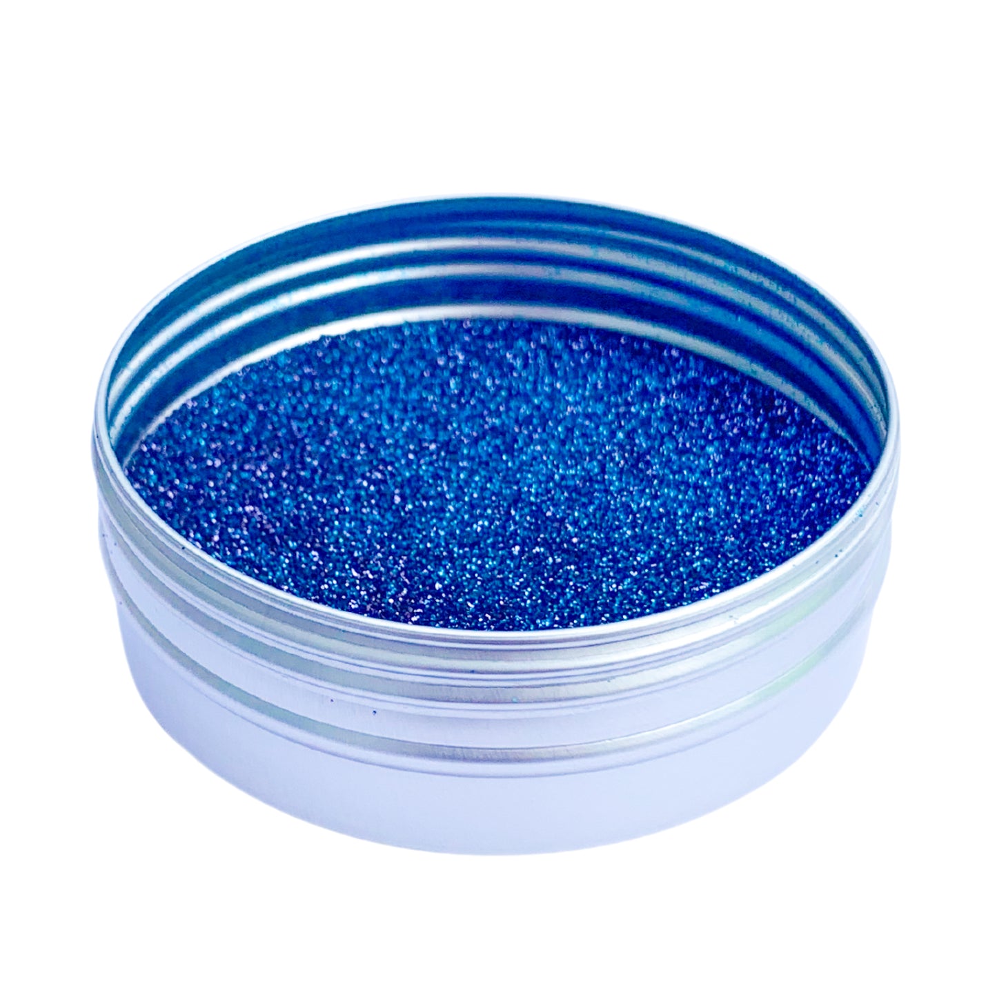 Twilight Ultrafine Biodegradable Glitter