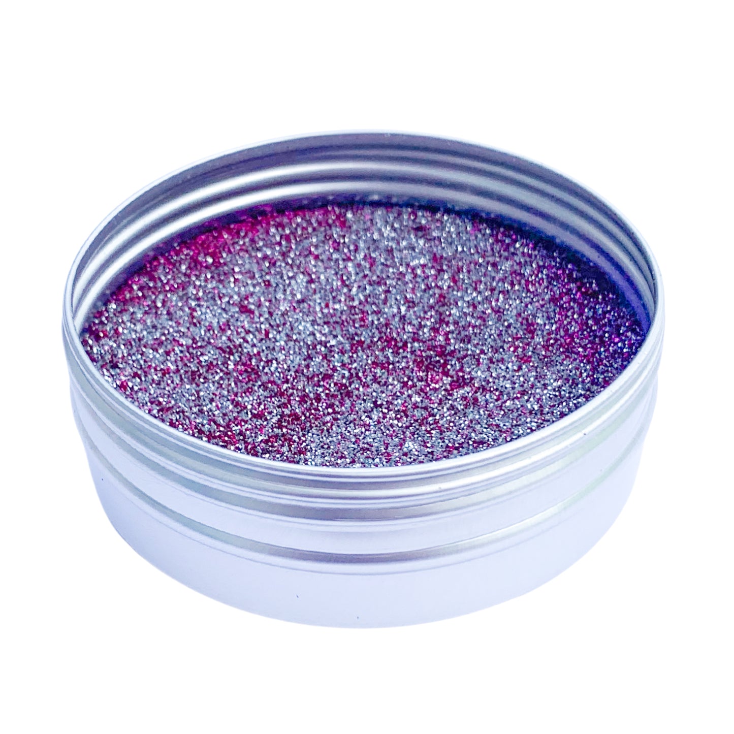 Passion Ultrafine Biodegradable Glitter