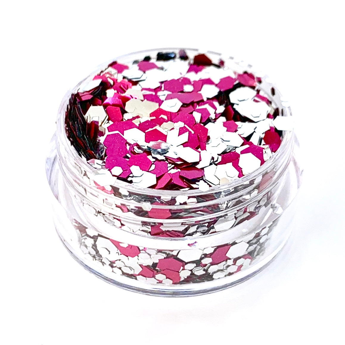 Passion Mix Biodegradable Glitter