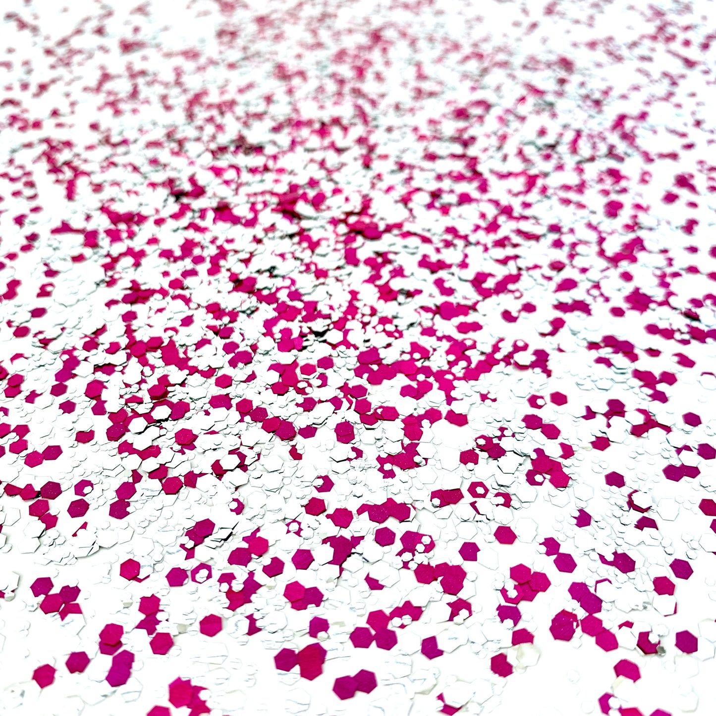Passion Mix Biodegradable Glitter