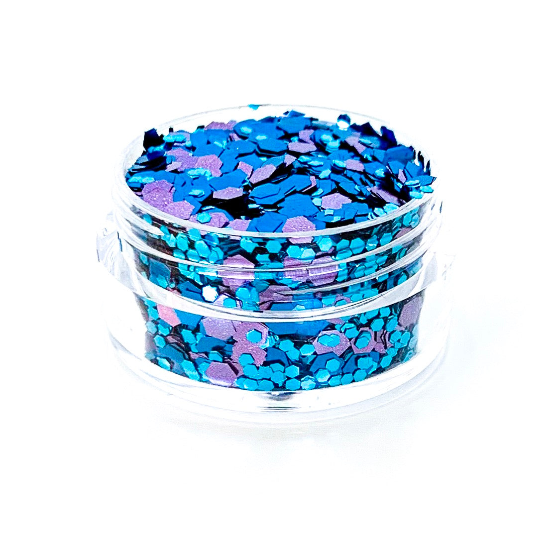 Twilight Mix Biodegradable Glitter