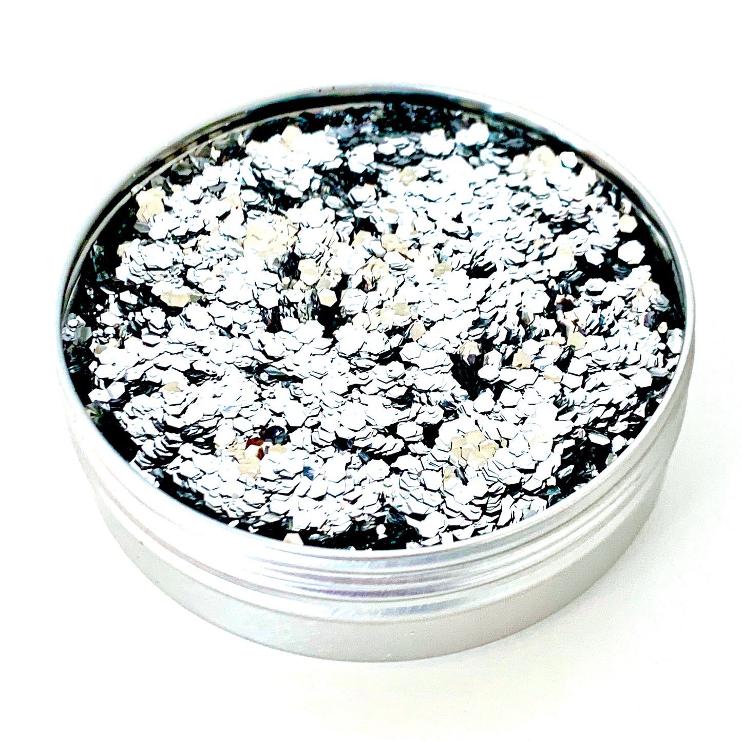 Christmas Collection (6 glitters)