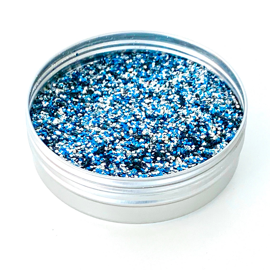 Mermaid Mix Biodegradable Glitter