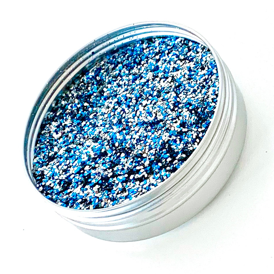 Mystical Collection (6 glitters)