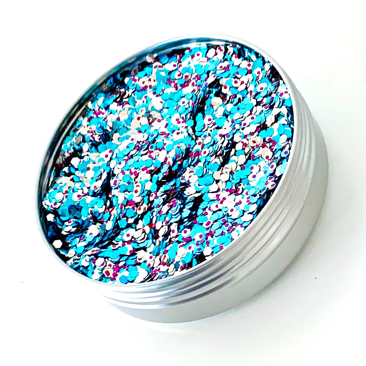 Festival Collection (6 glitters)