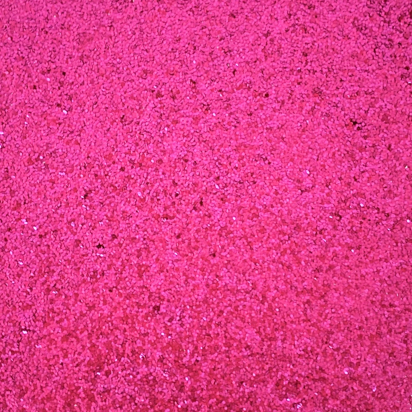 Dark Rose Chunky Biodegradable Glitter