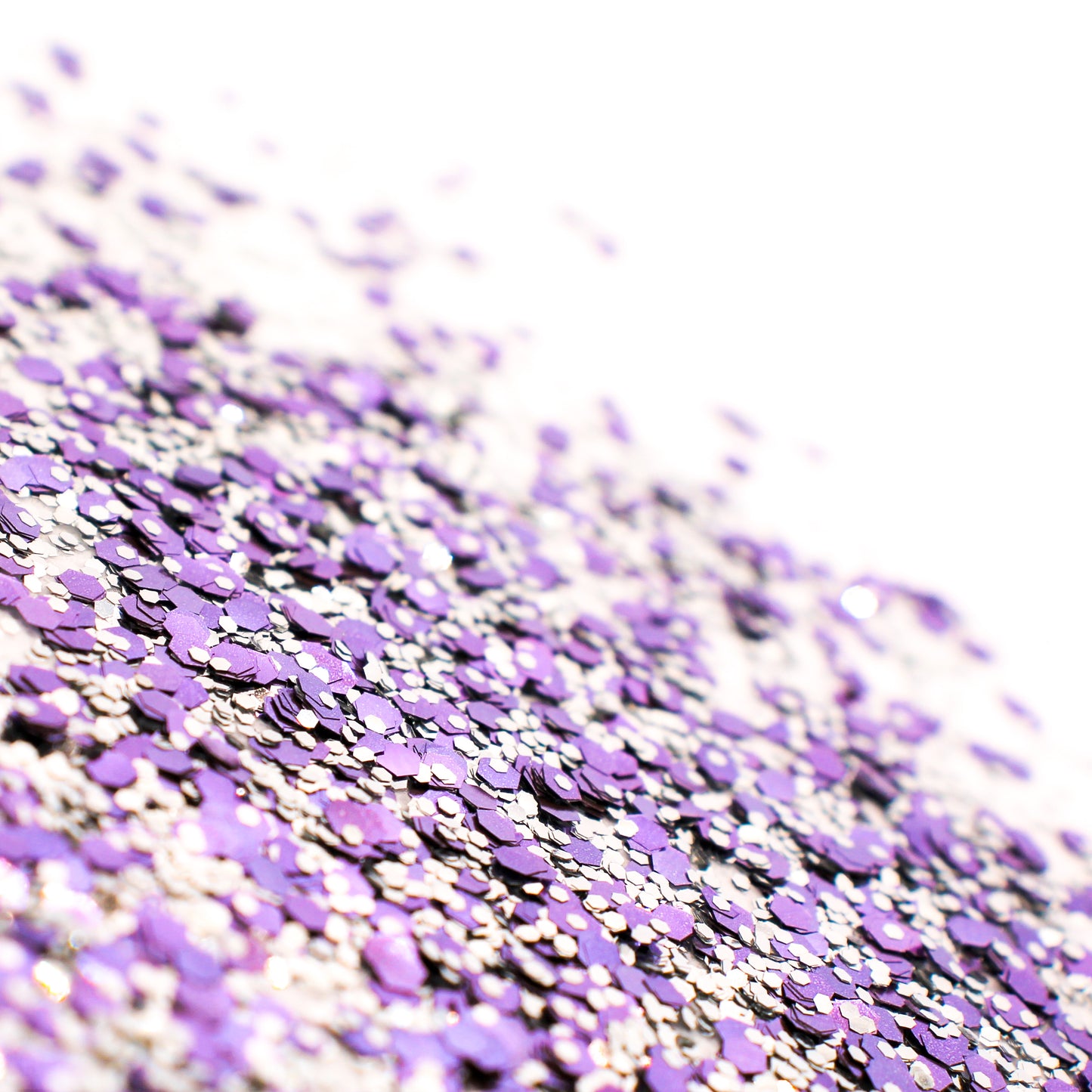 Moonlight Mix Biodegradable Glitter