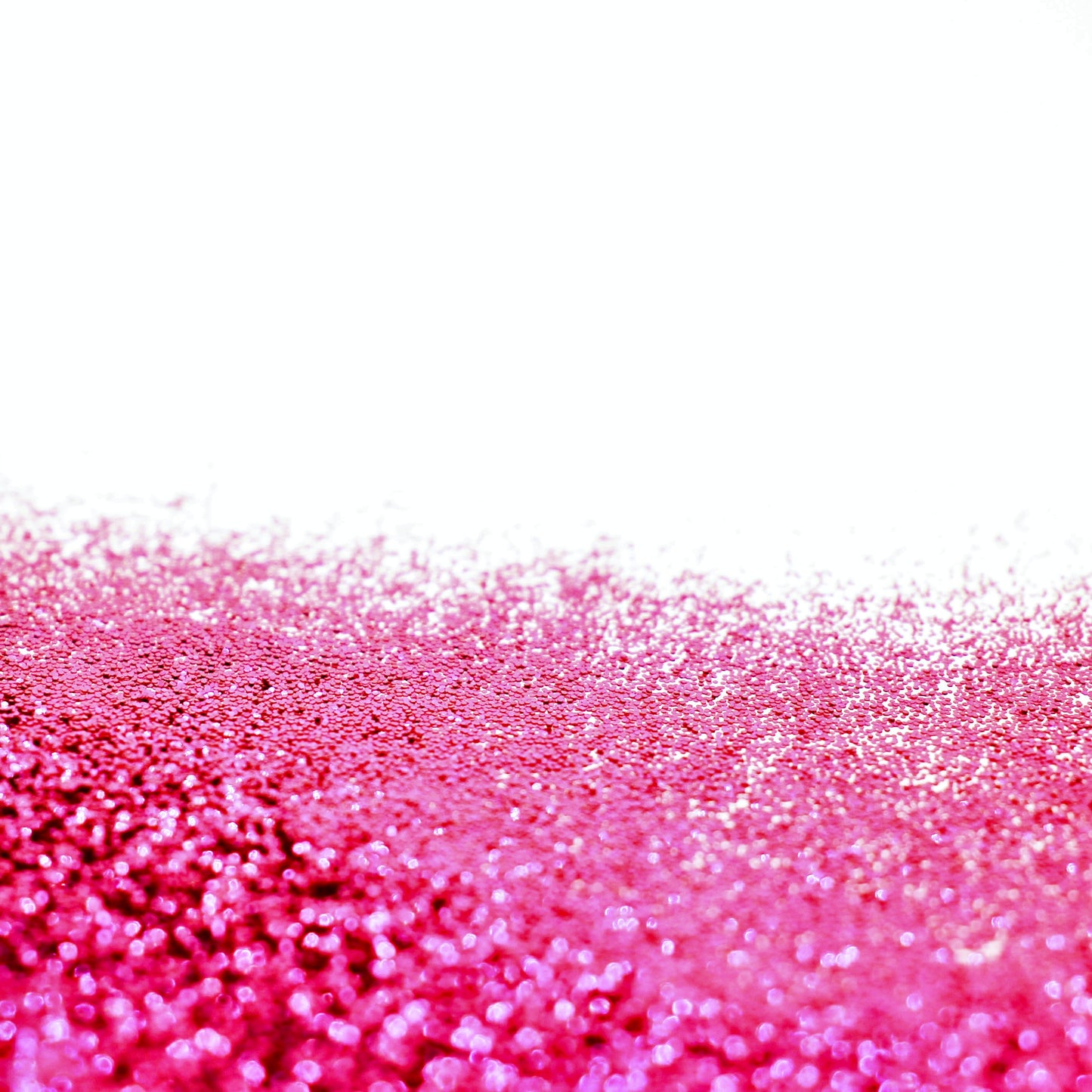 Dark Rose Fine Biodegradable Glitter