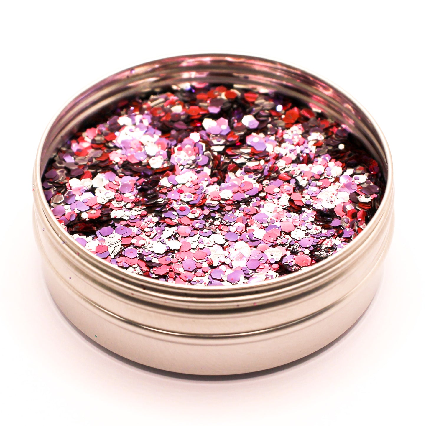 Adore Mix Biodegradable Glitter