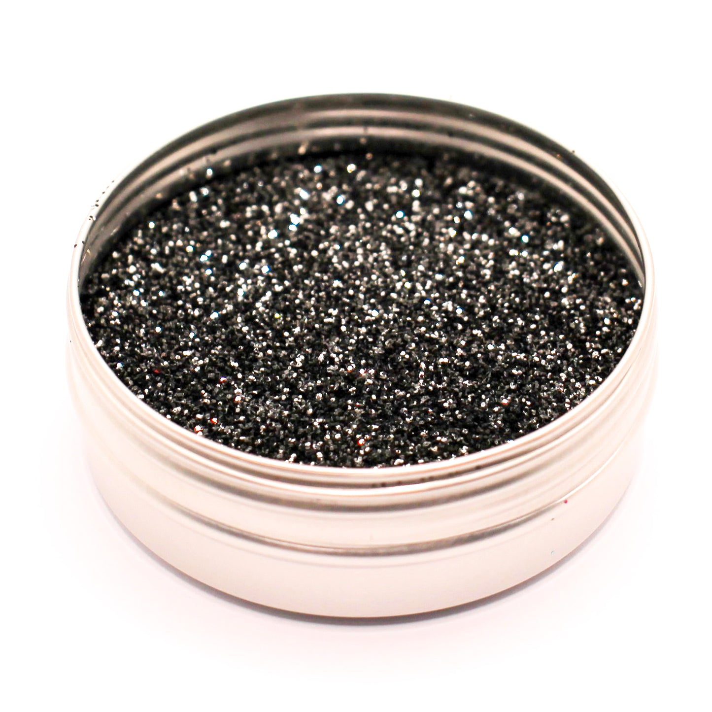 Night Sky Mix Biodegradable Glitter