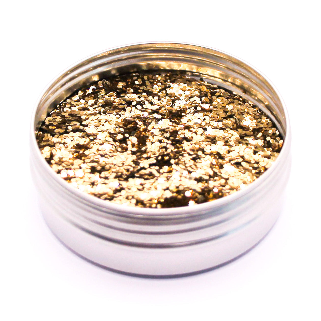 Sahara Chunky Biodegradable Glitter