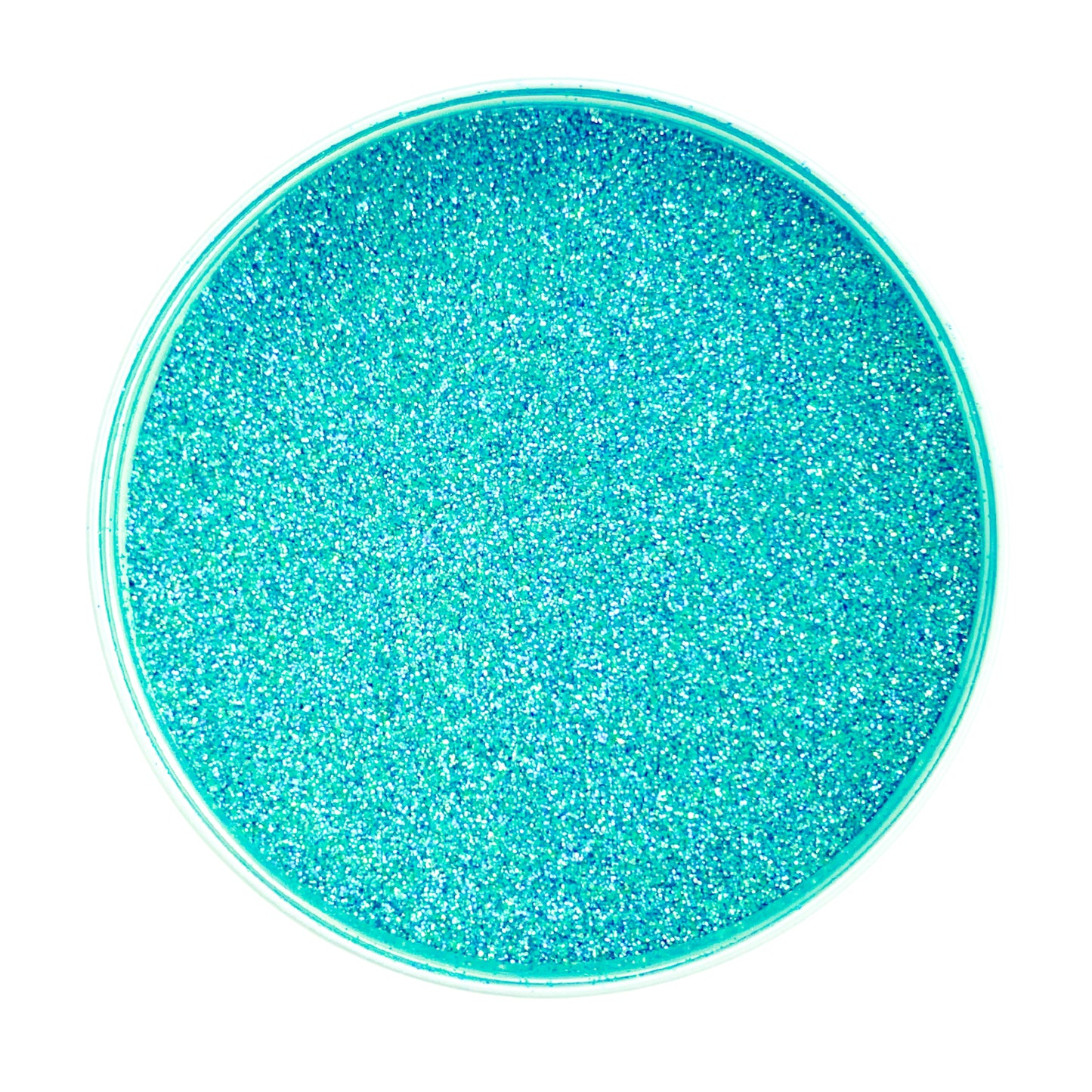 Waterfall Ultrafine Biodegradable Glitter