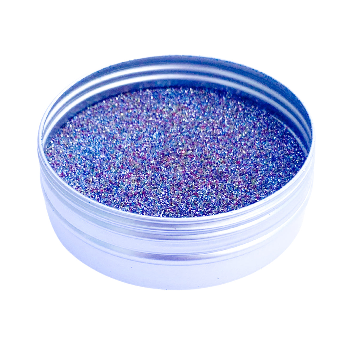 Unicorn Ultrafine Biodegradable Glitter