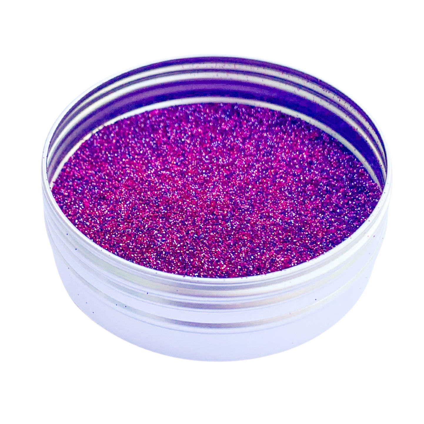 Glamour Ultrafine Biodegradable Glitter