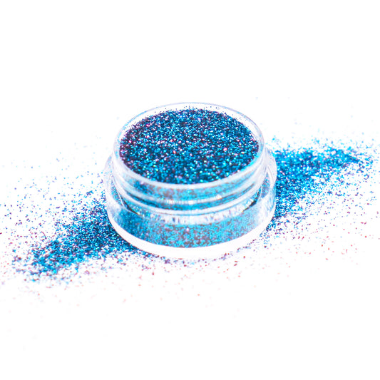 Twilight Ultrafine Biodegradable Glitter