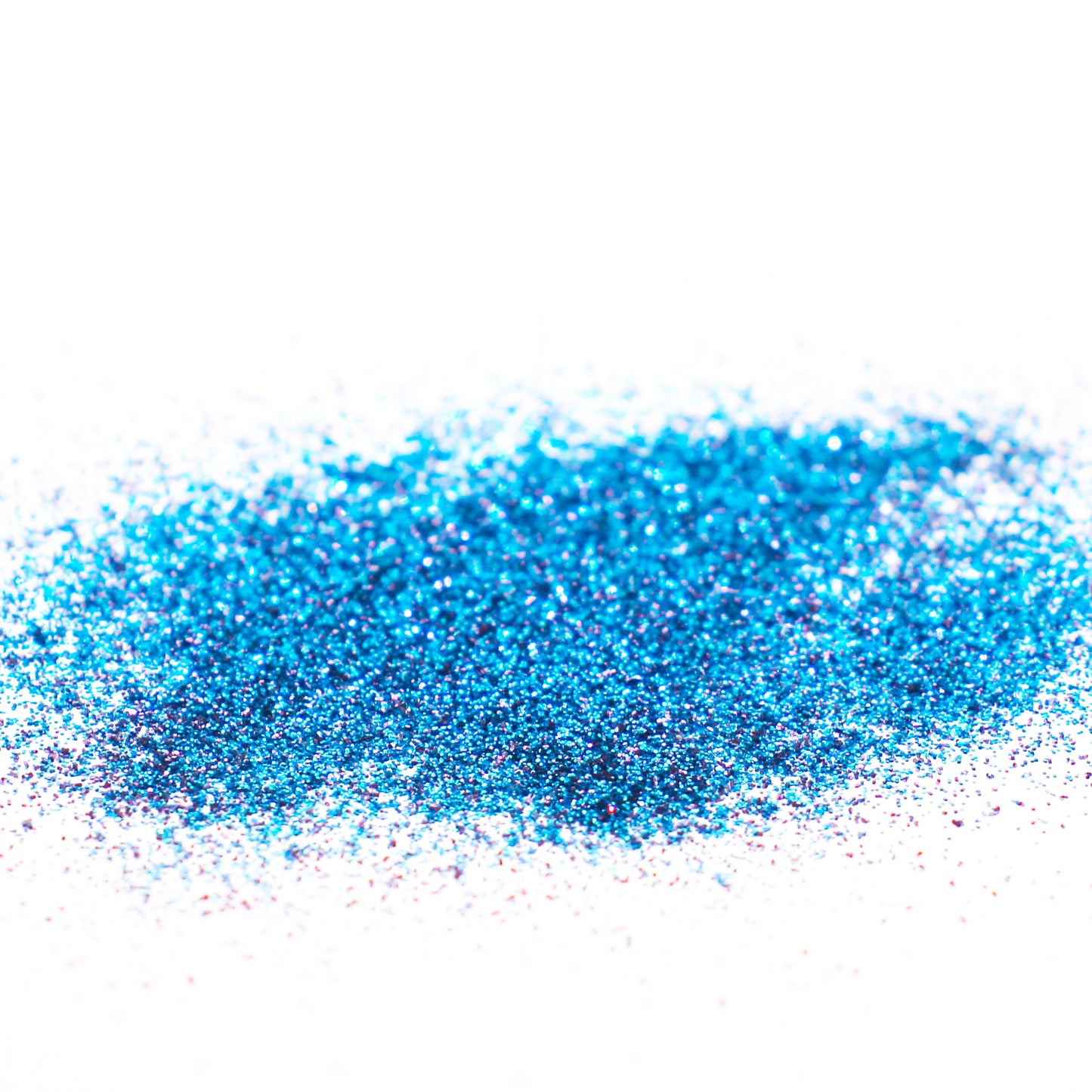 Ultrafine Mixes Bundle (6 glitters)