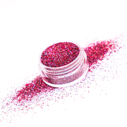 Glamour Ultrafine Biodegradable Glitter
