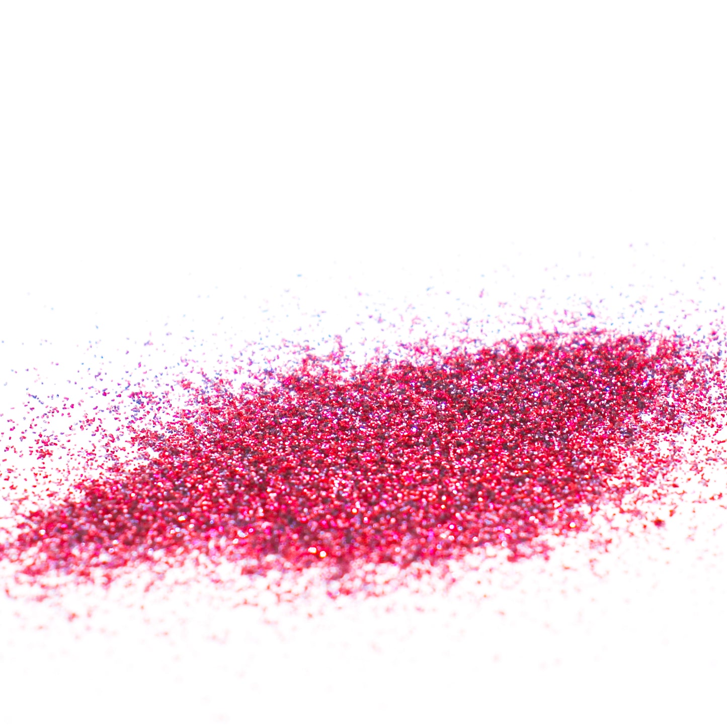 Ultrafine Mixes Bundle (6 glitters)