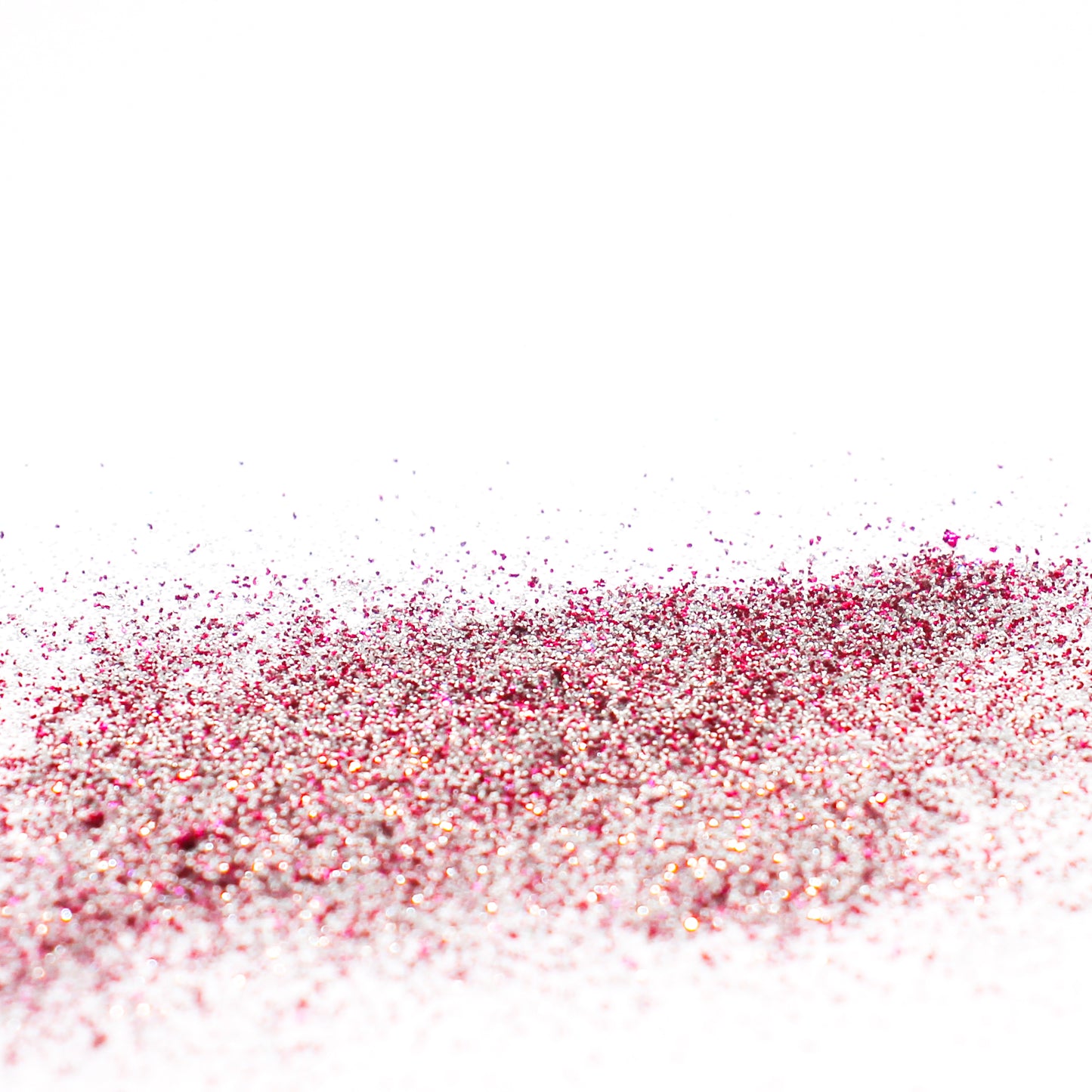 Ultrafine Mixes Bundle (6 glitters)