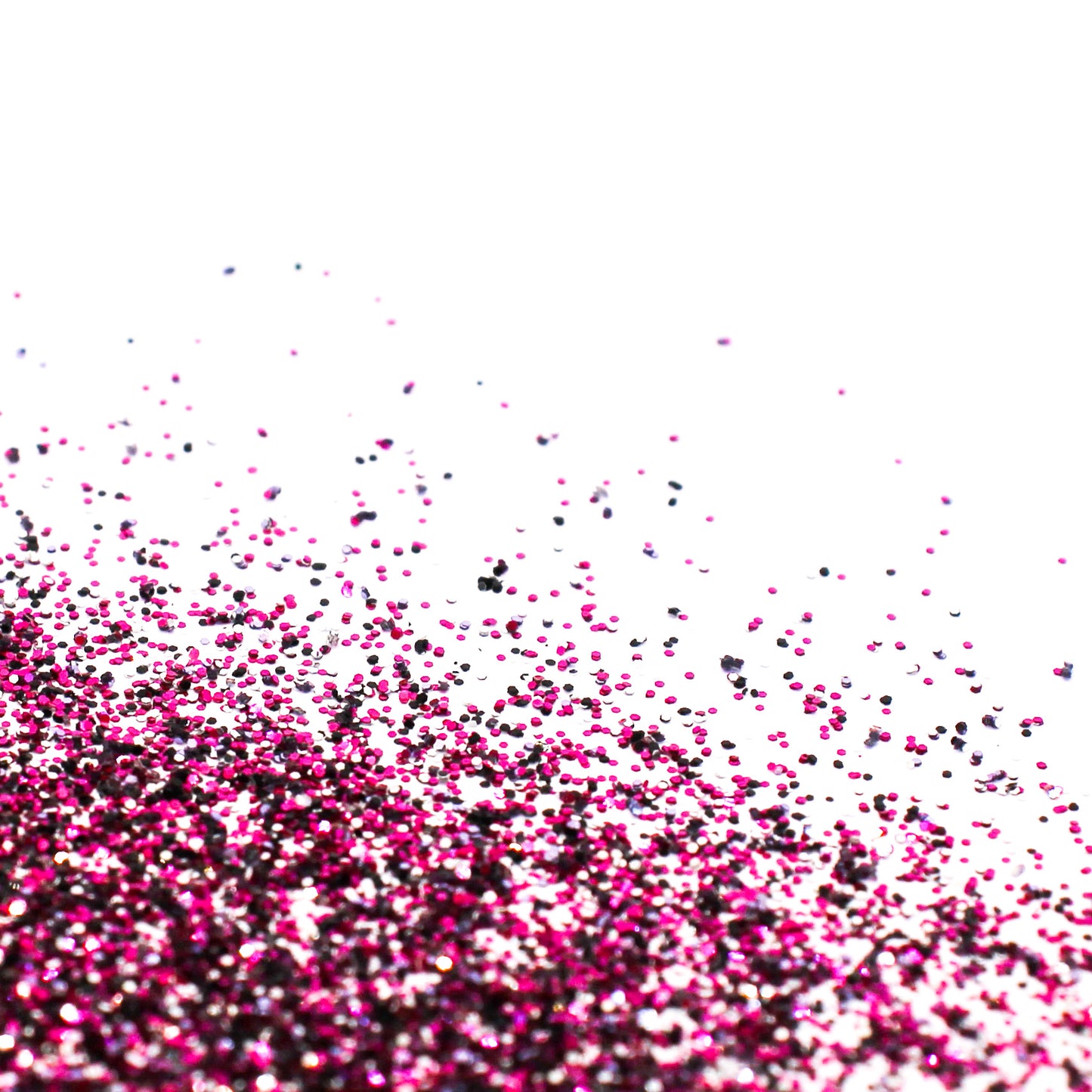 Temptress Mix Biodegradable Glitter