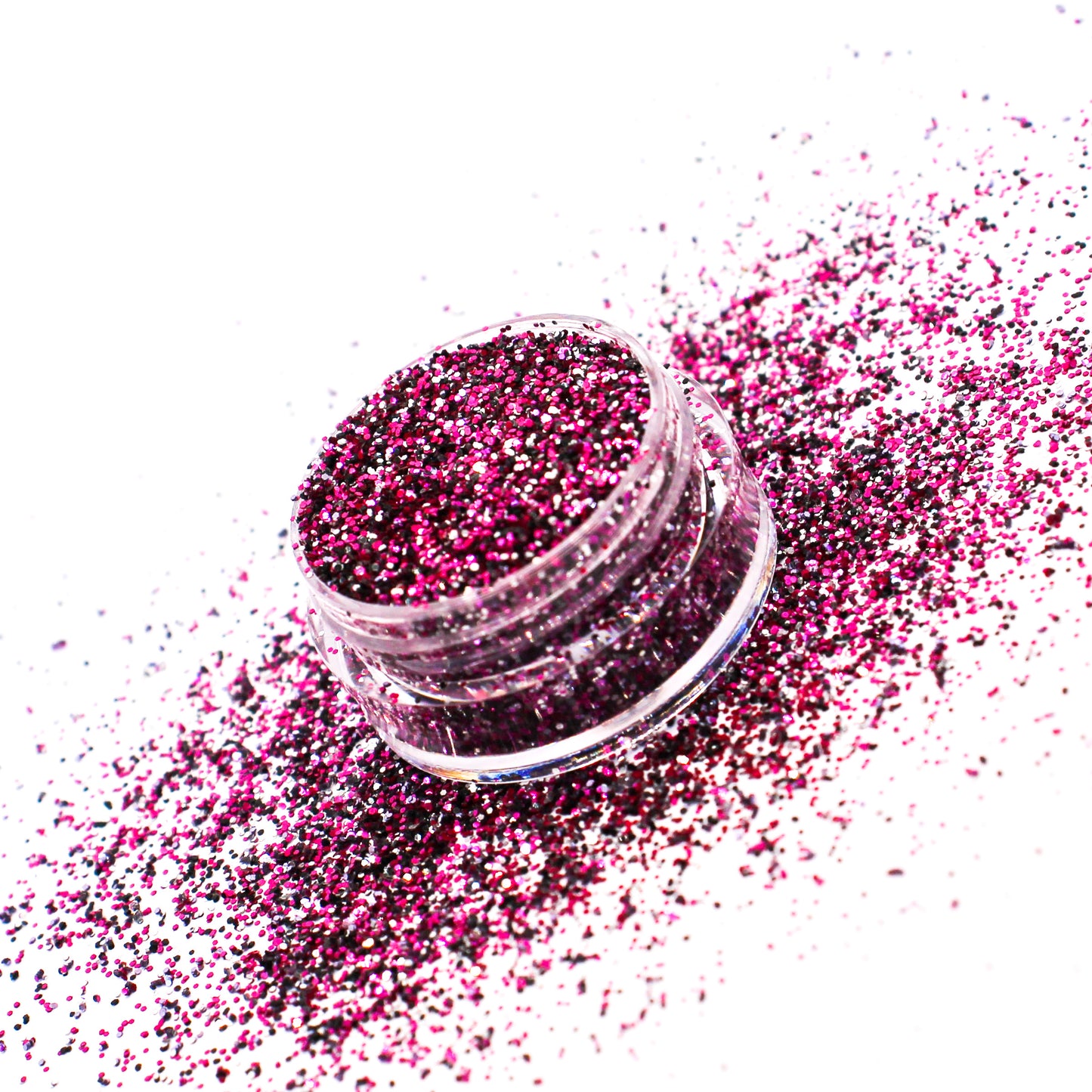 Temptress Mix Biodegradable Glitter