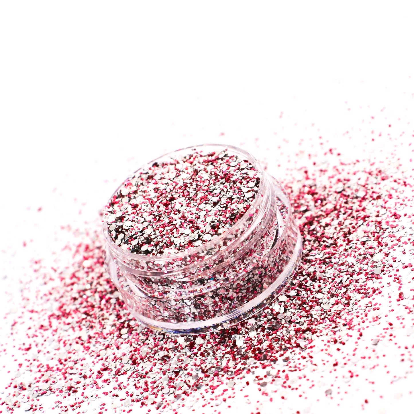 Fairy Mix Biodegradable Glitter