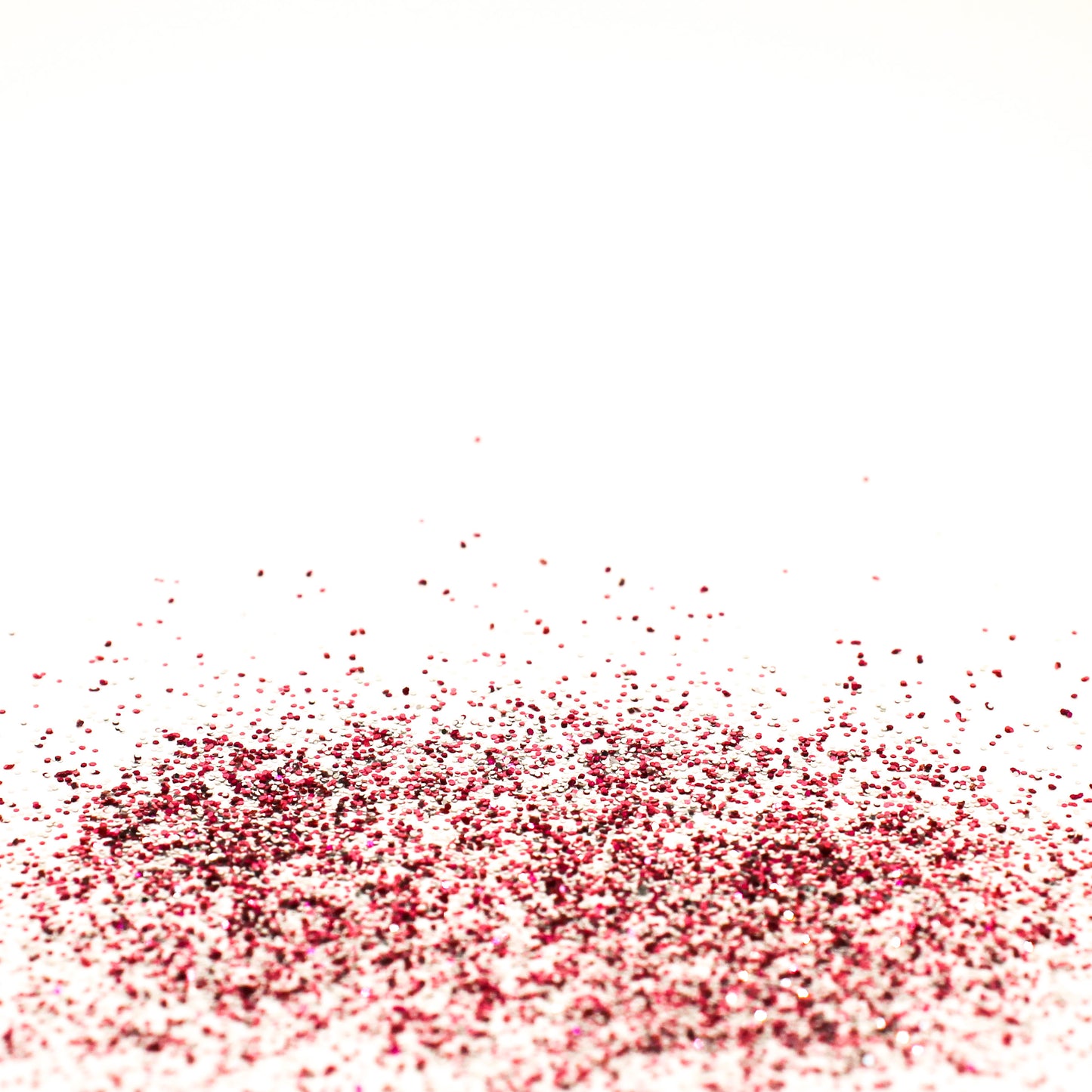 Pretty In Pink Mix Biodegradable Glitter