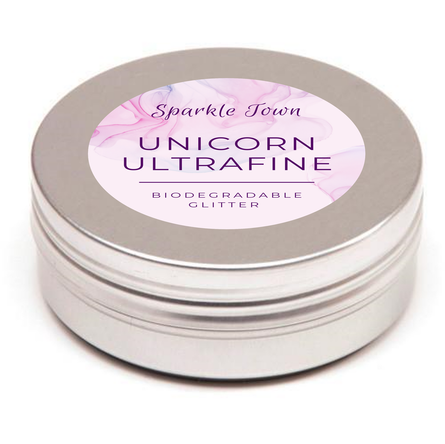 Ultrafine Mixes Bundle (6 glitters)