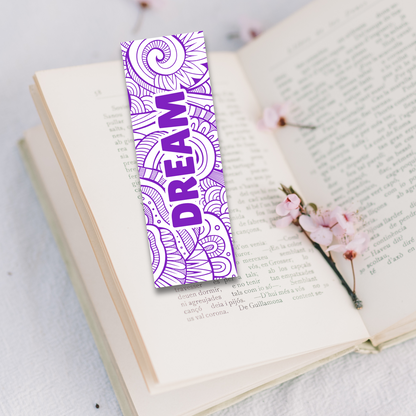 Feel Good Bookmarks Bundle - Set of 3