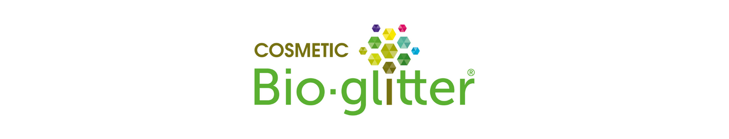 Bioglitter Logo