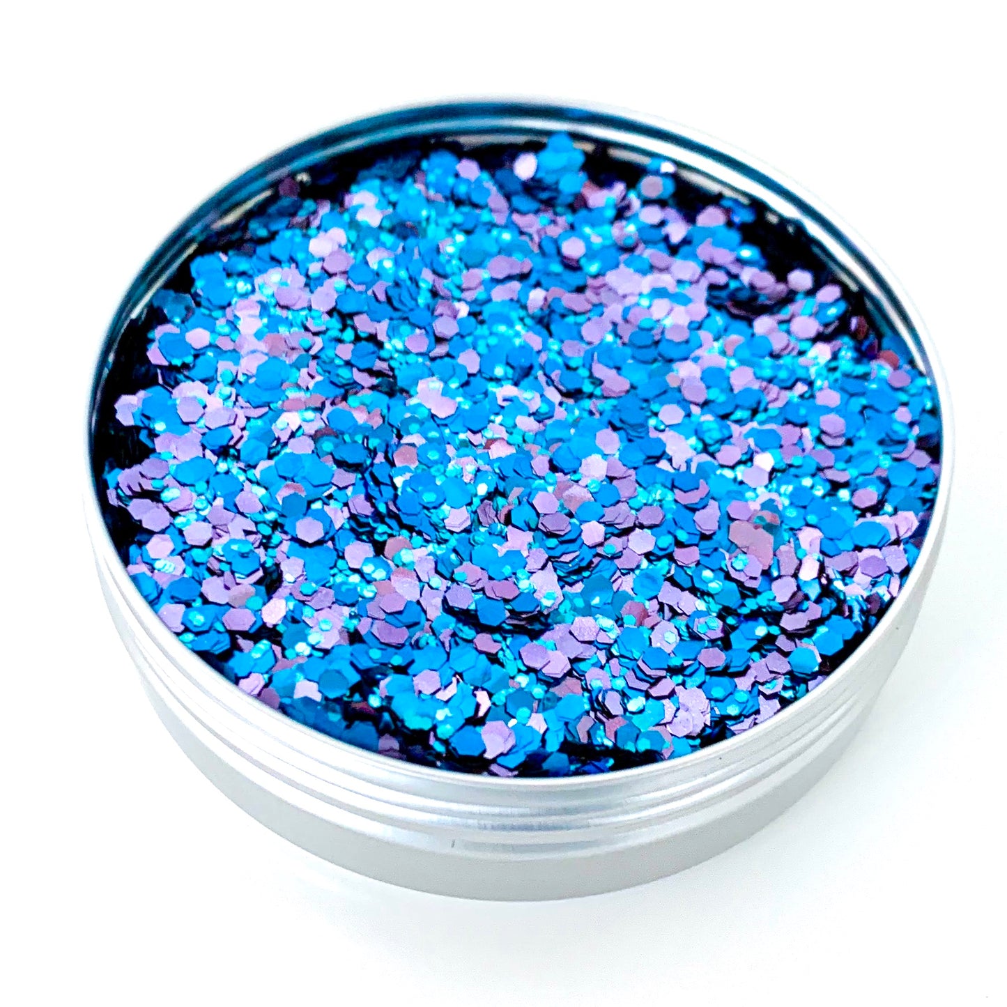 Twilight Mix Biodegradable Glitter