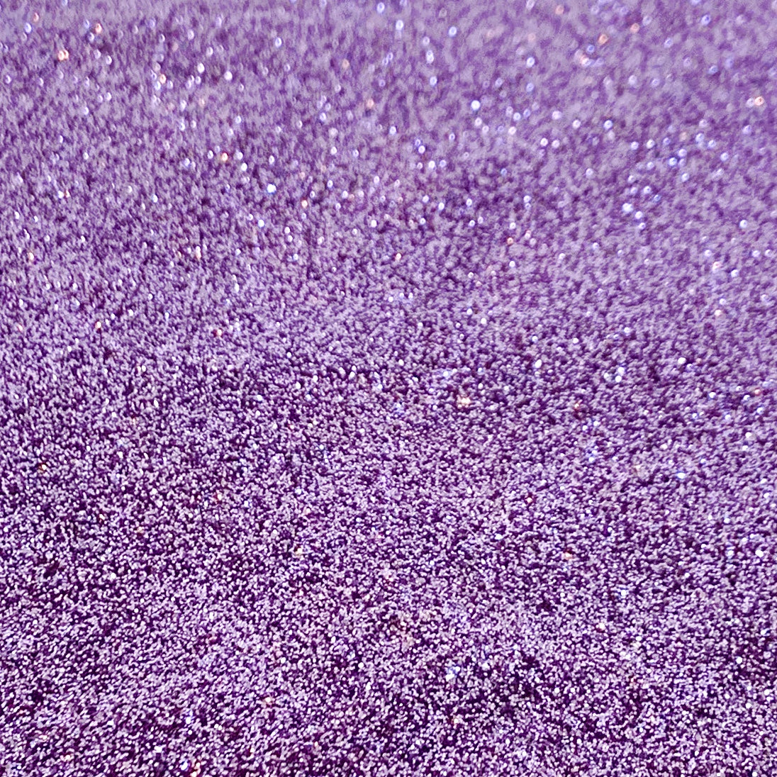 Violet Fine Biodegradable Glitter