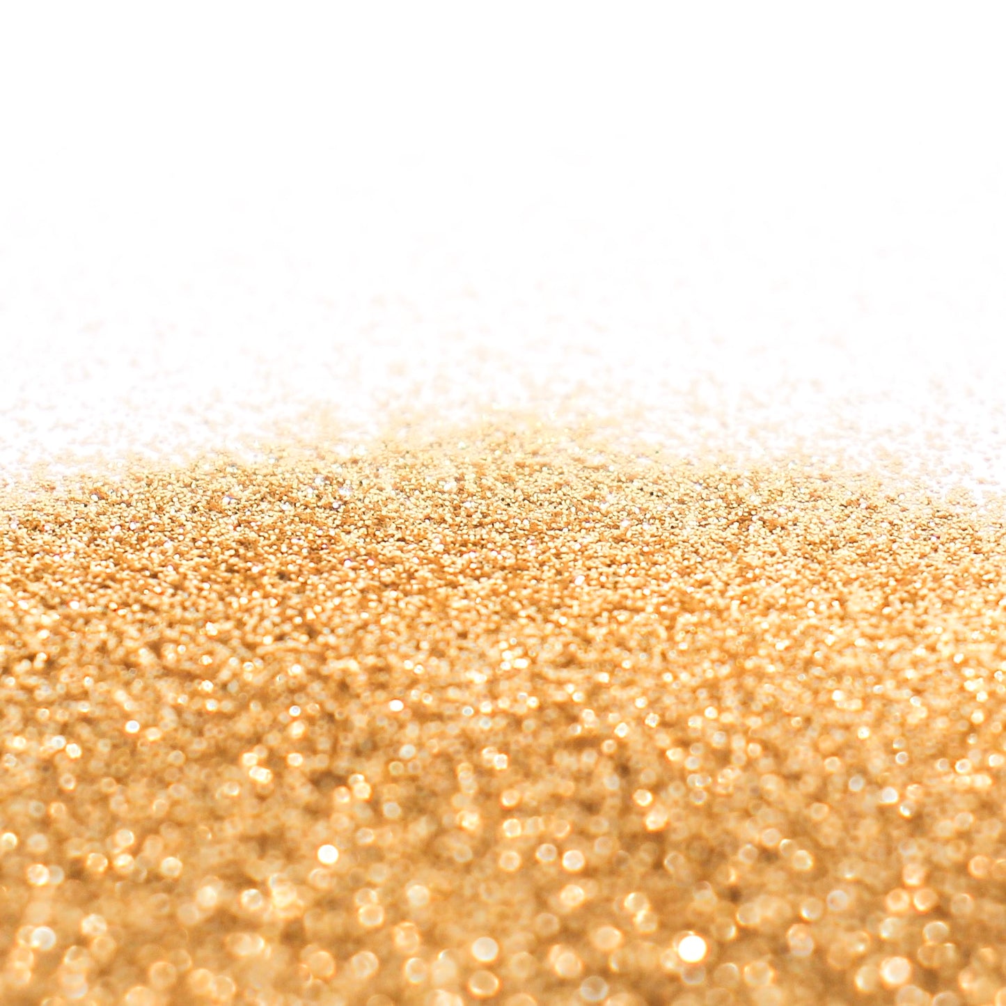 Sahara Ultrafine Biodegradable Glitter