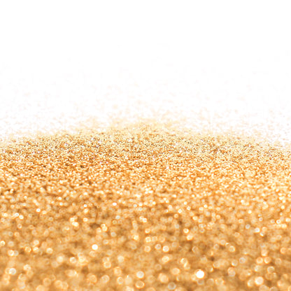 Sahara Ultrafine Biodegradable Glitter