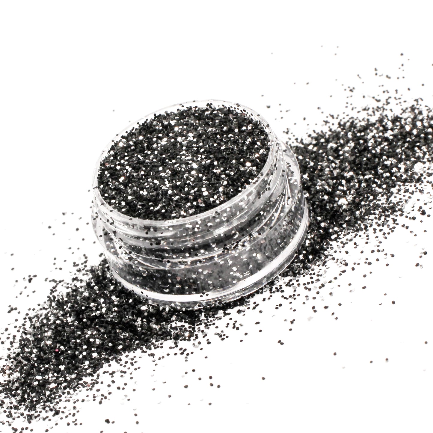 Night Sky Mix Biodegradable Glitter