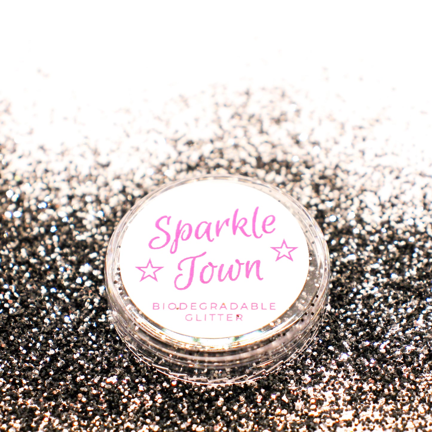 Night Sky Mix Biodegradable Glitter