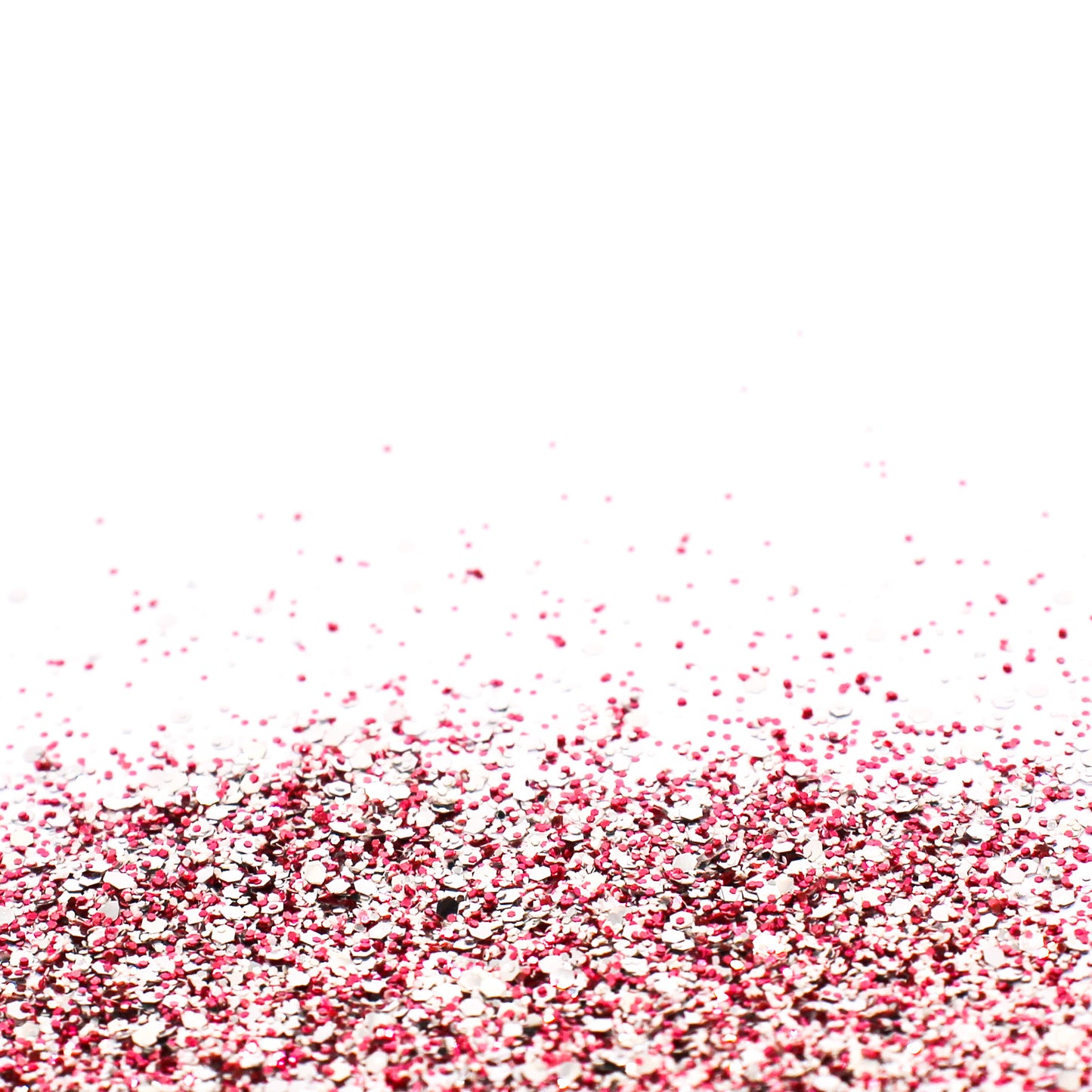 Fairy Mix Biodegradable Glitter