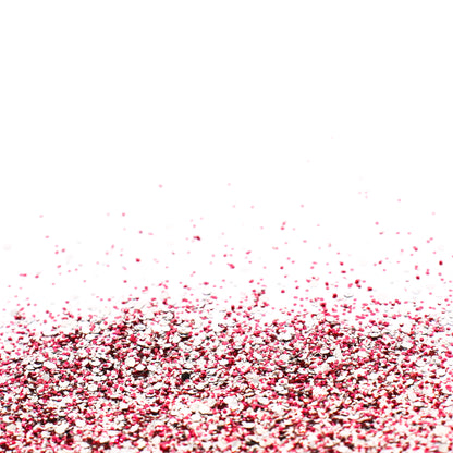 Fairy Mix Biodegradable Glitter