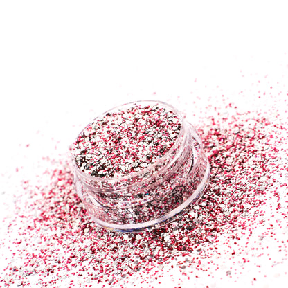 Fairy Mix Biodegradable Glitter